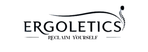 Ergoletics