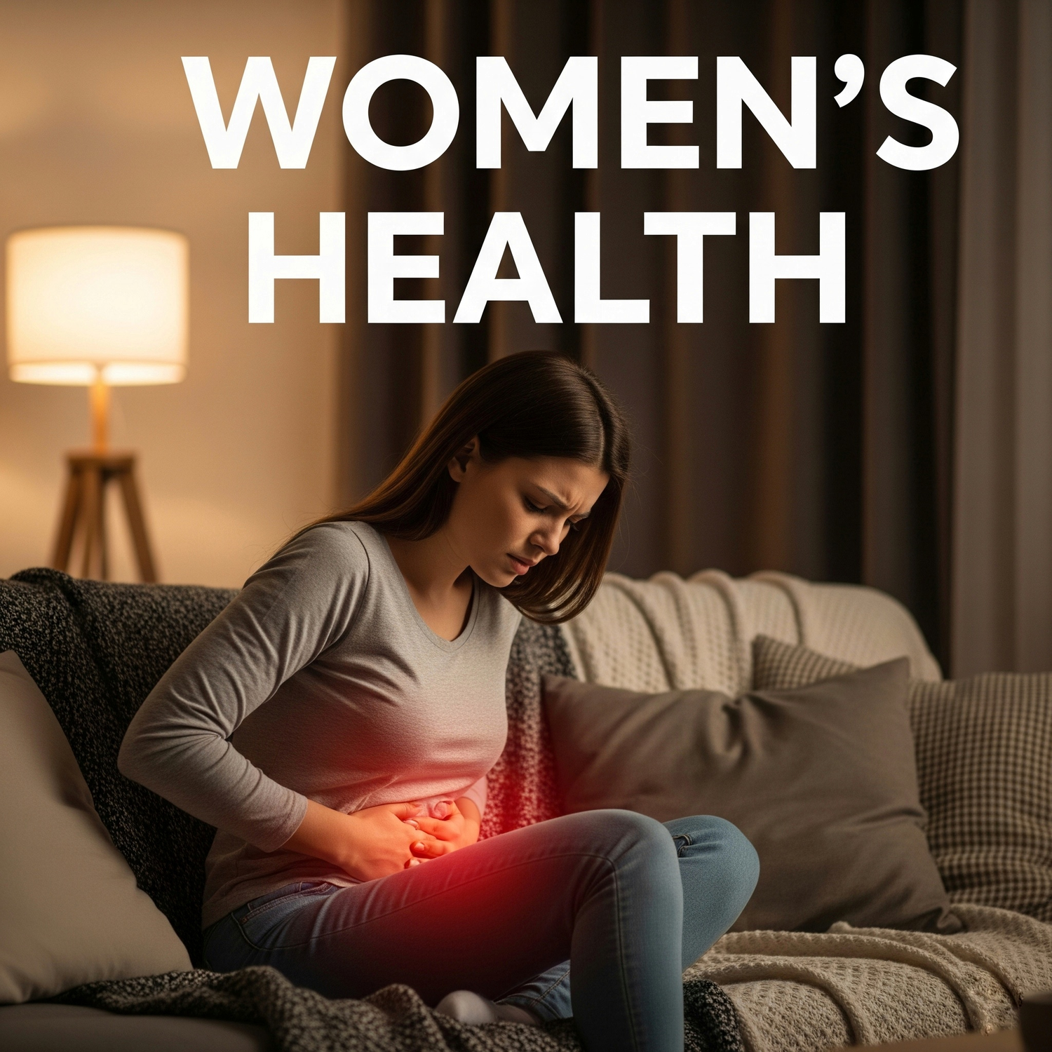Women's Health